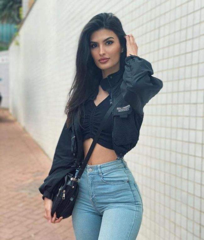 万博·体育下载手机版