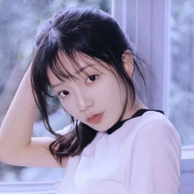 BOB体育综合官方APP下载8