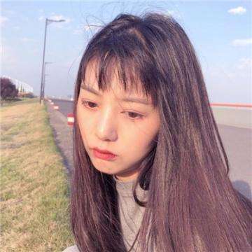 半岛官方手机网页版