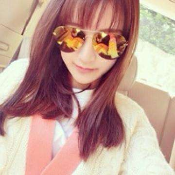 半岛官方手机网页版