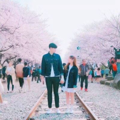 ld乐动体育·中国登录入口截图