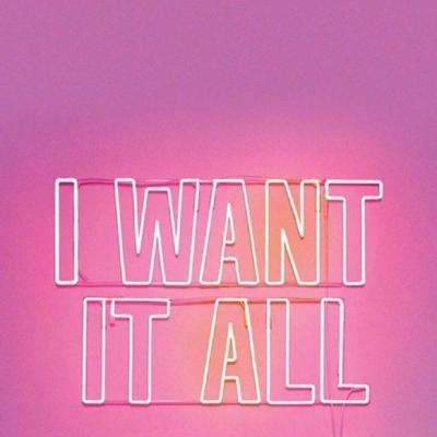 AG官方平台下载地址手机app下载