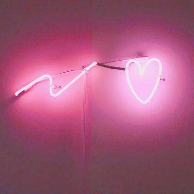 bet体育365投注官网