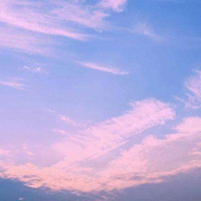 云开平台登录app