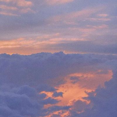 体育竞彩推荐平台app