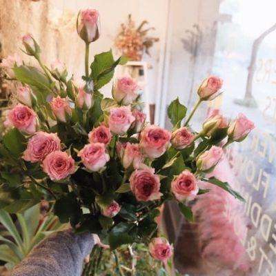 银河国际官网app下载下载手机版