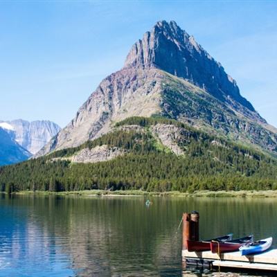 万博ManBetX手机下载