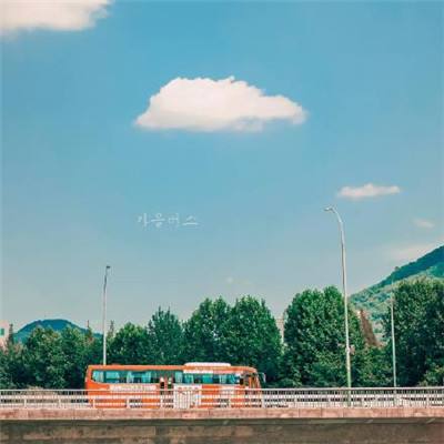 开博体育官方app下载