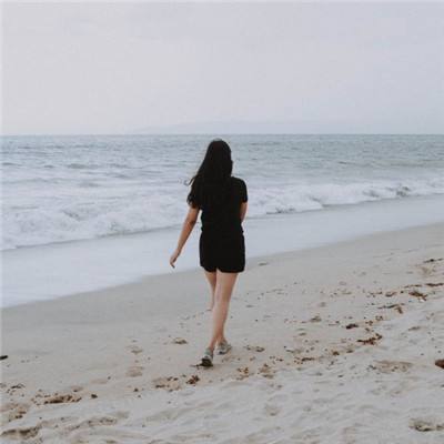 欧意官网下载app交易所