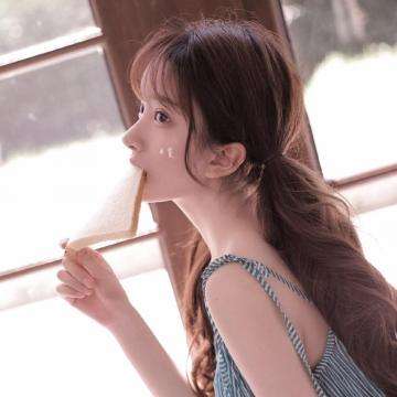 万博·体育下载手机版