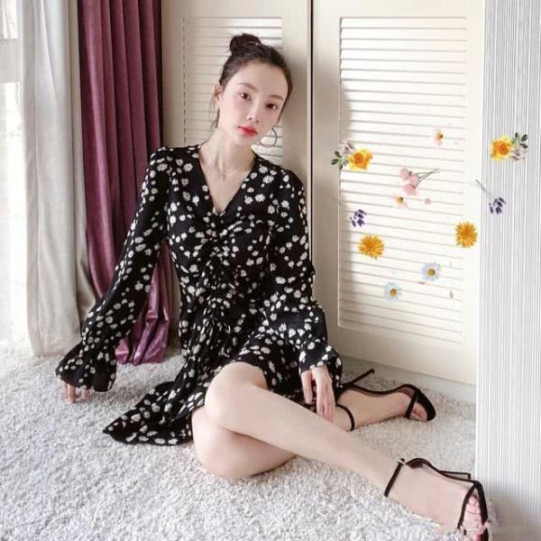 万博·体育下载手机版