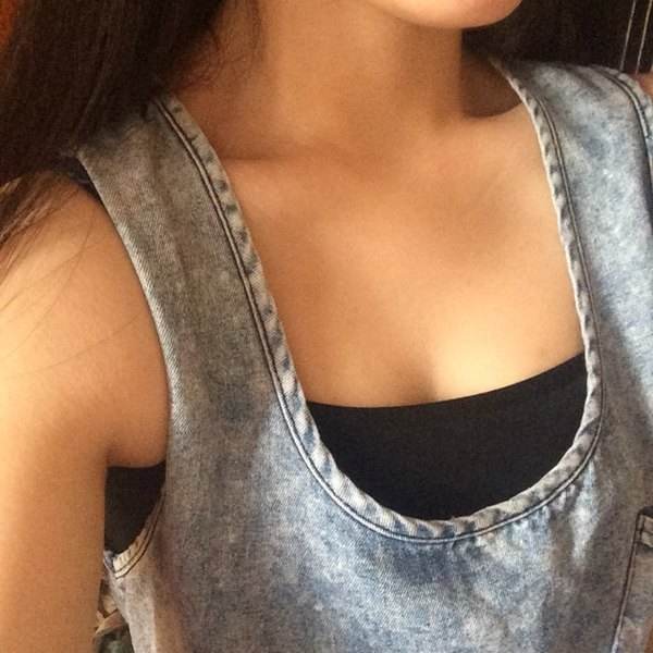 ld乐动体育·中国登录入口