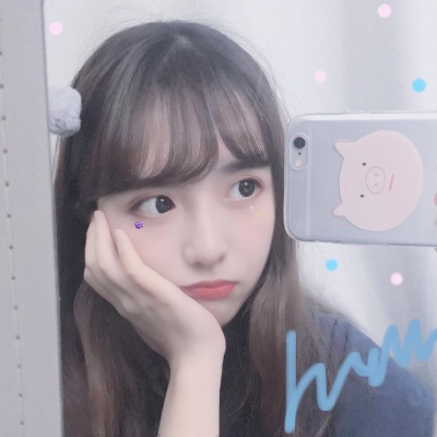 星空线上官网手机app下载截图