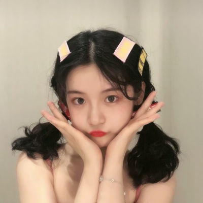 上海麻将手机app下载