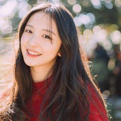 NG体育·(南宫)app下载