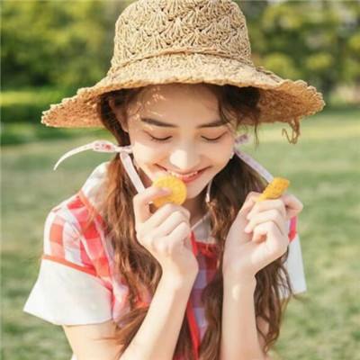 半岛登录入口-登录入口