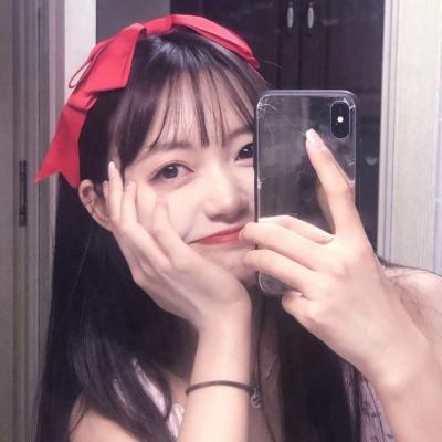 天博tb·体育综合