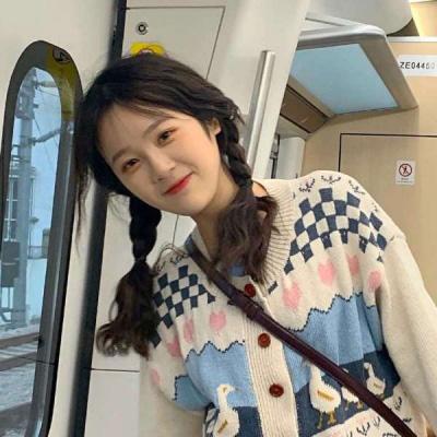 彩信平台官网app下载